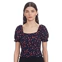 Harpa Women39s Regular Fit Blouse