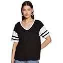 Harpa Women39s Regular Fit T-Shirt