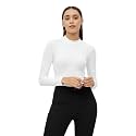 Harpa Women39s Regular Fit Top