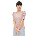 Harpa Women39s Regular Fit T-Shirt