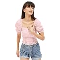 Harpa Women39s Regular Fit Blouse