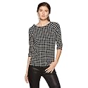 Harpa Women39s Regular Fit Top