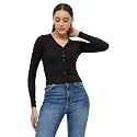 Harpa Women39s Regular Fit Blouse