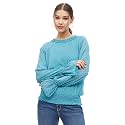 Harpa Women's Regular Fit Top