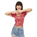 Harpa Women39s Regular Fit Blouse