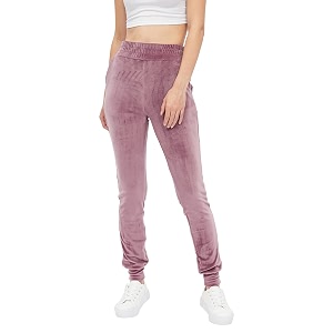 Harpa Women Track Pant