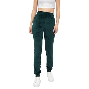 Harpa Women Track Pant