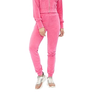 Harpa Women Track Pant