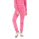 Harpa Women Track Pant