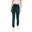 Harpa Women Track Pant
