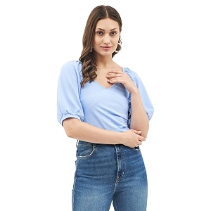 harpa women39s regular fit top