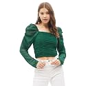 Harpa Women39s Regular Fit Blouse