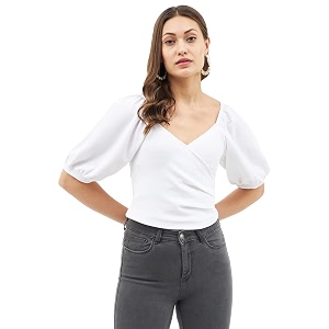harpa women39s regular fit top