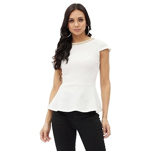 Harpa Women Blouse