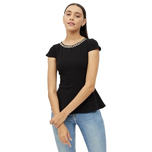 Harpa Women Blouse