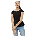 Harpa Women Blouse