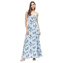 Harpa Women Casual Dress