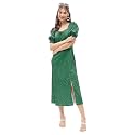 Harpa Women Standard Length Casual Dress