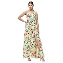 Harpa Women Casual Dress
