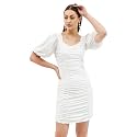 Harpa Women Mini Dress