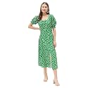 Harpa Women Standard Length Casual Dress