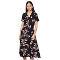 Harpa Women Standard Length Dress