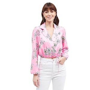 Harpa Women TOP