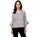 Harpa Women Top