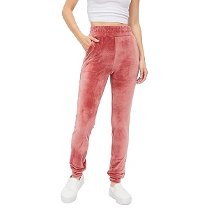 Harpa Women Track Pant