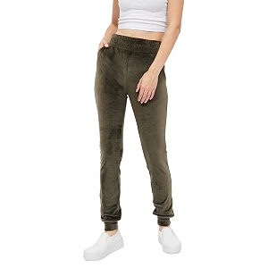 Harpa Women Track Pant