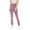 Harpa Women Track Pant