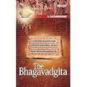 Harper Collins India The Bhagavadgita
