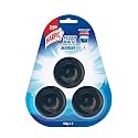 Harpic Flushmatic - Marine 150 gm 