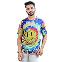 HARPITA Men39s Round Neck Half Sleeve Slim