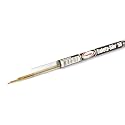 Harris Safety-Silv 45% Silver Solder Brazing Alloy 1/16", 5 Sticks, 45318LMPOP