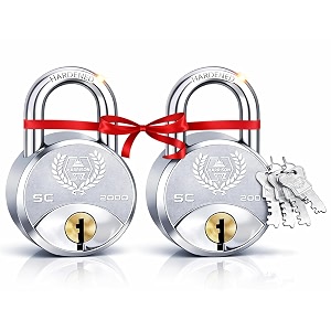 harrison padlocks buy 1 get 1 free 2 round padlock 65mm 0536 padlock padlocks locks for home locks for main door h0095