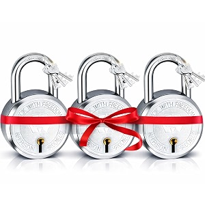 harrison padlocks buy 2 get 1 free 2 round padlock 60mm 0673 with 1 round padlock 60mm 0673padlock padlocks locks for home locks for main door h0092