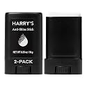Harry's Anti-Shine Stick for Oily Skin - 0.35 oz (2 Pack)