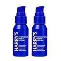 Harry's Hydrating Night Lotion - 1.7 fl oz (2 Pack)