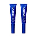 Harry's Spot Correcting Gel - 0.4 fl oz (2 Pack)