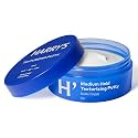 Harry's Texturizing Hair Putty for Men - 2.5 oz