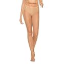 HARRY & JAMES® Women Pantyhose High Waist Skin Opaque Stockings Fiber Excellent Stretch Sheer Tights Long Comfort Super Soft Waistband With Super Stretch Pantyhose for Women's&Girls Free Size