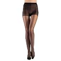 HARRY &amp; JAMES® Women Pantyhose High Waist Skin Opaque Stockings Fiber Excellent Stretch Sheer Tights Long Comfort Super Soft Waistband With Super Stretch Pantyhose for Women's&amp;Girls Free Size