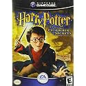 Harry Potter & the Chamber of Secrets (Renewed)