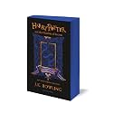Harry Potter and the Chamber of Secrets – Ravenclaw Edition