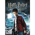 Harry Potter and the Half Blood Prince - PC