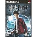 Harry Potter and the Half Blood Prince - PlayStation 2