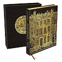 Harry Potter and the Order of the Phoenix: Deluxe Illustrated Slipcase Edition (International Edition)