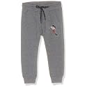 Harry Potter by Wear Your Mind Kids Track Pants