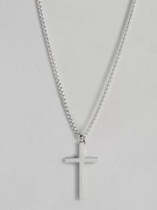 Harsh Enterprises religious lord jesus crusifix cross
